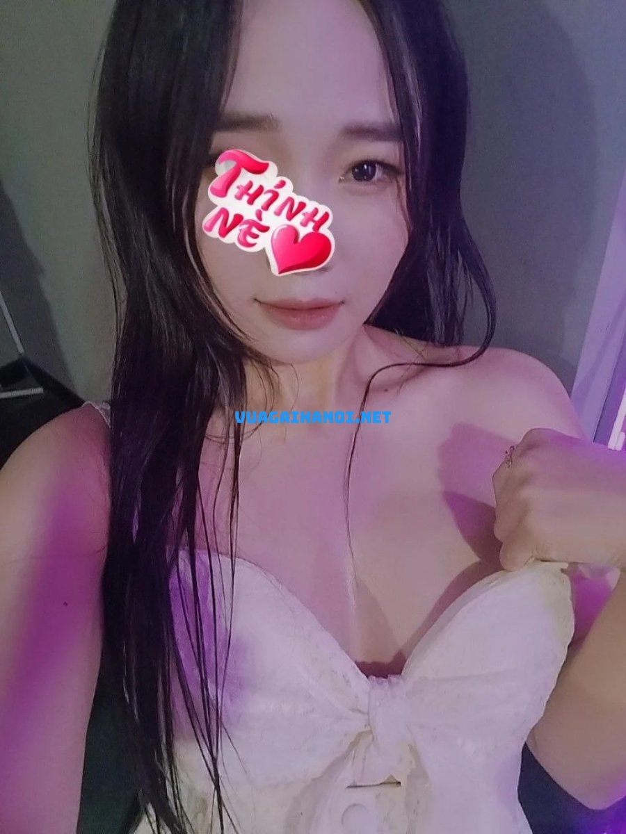 <GÁI GỌI PHƯƠNG CANH - NHỔN> BẢO TRÂM - BODY MINHON, LÀM TÌNH CỰC PHÊ CỰC ĐÃ