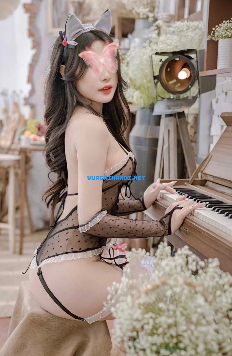 511839.jpg