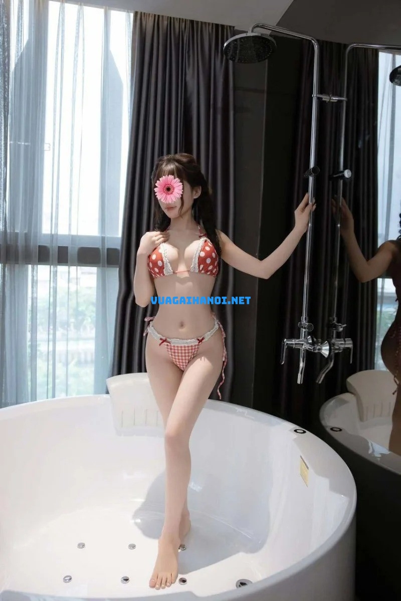 6a4dcd507a1cf_1783483728.jpg