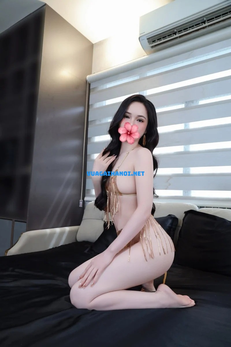 6a54fd4f8c3f8_1783954767.jpg