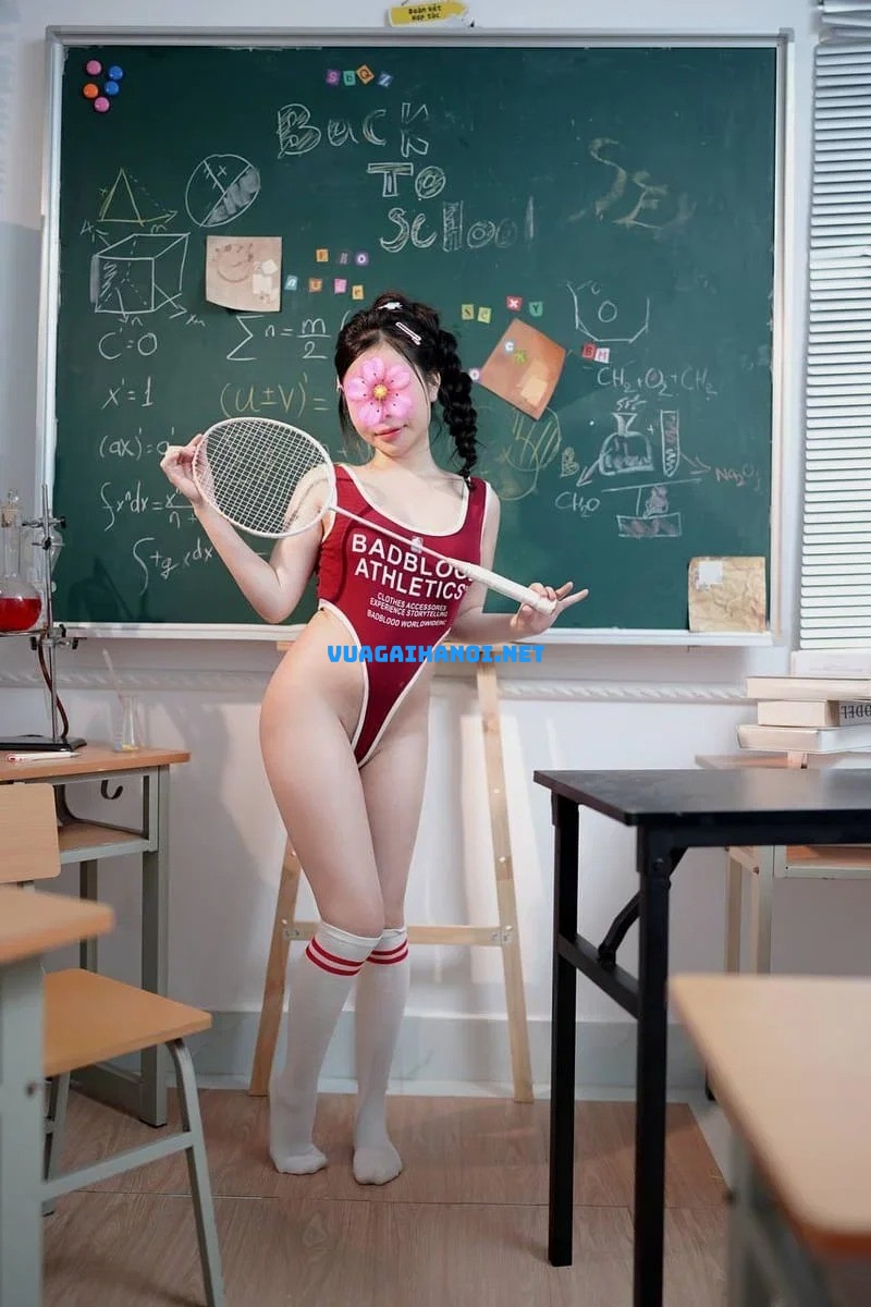 6a82a927189cb_1786947879.jpg
