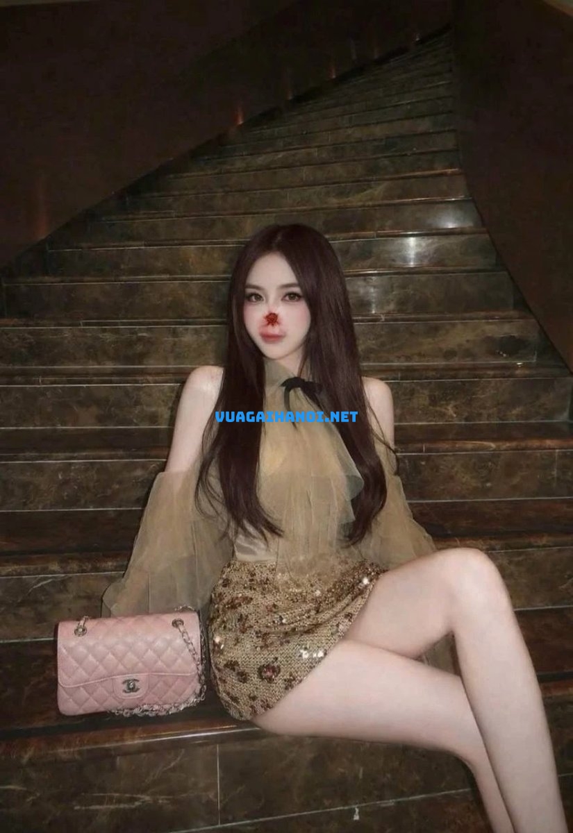 6aa69d0a088bd_1789304074.jpeg