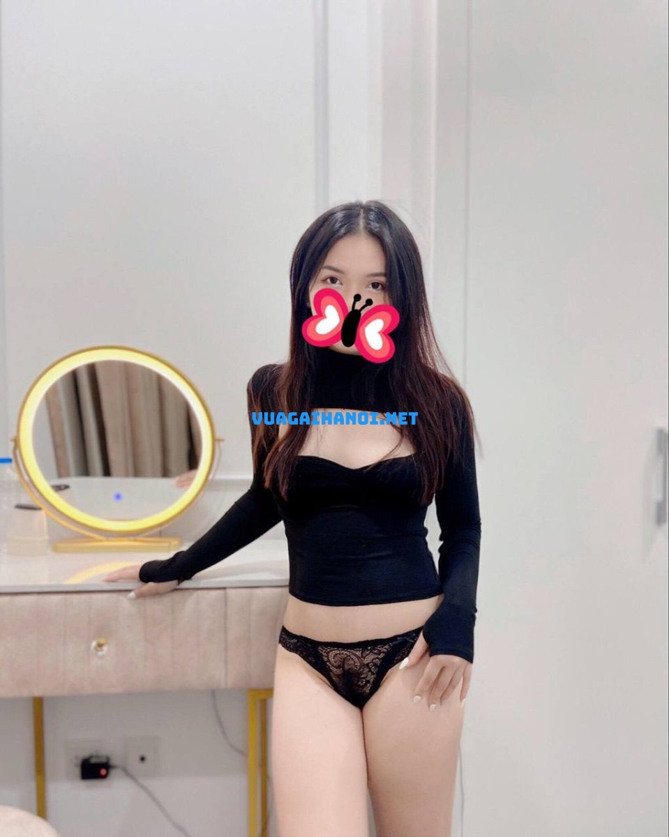 photo_2023-12-06 20.24.38 (1).jpeg