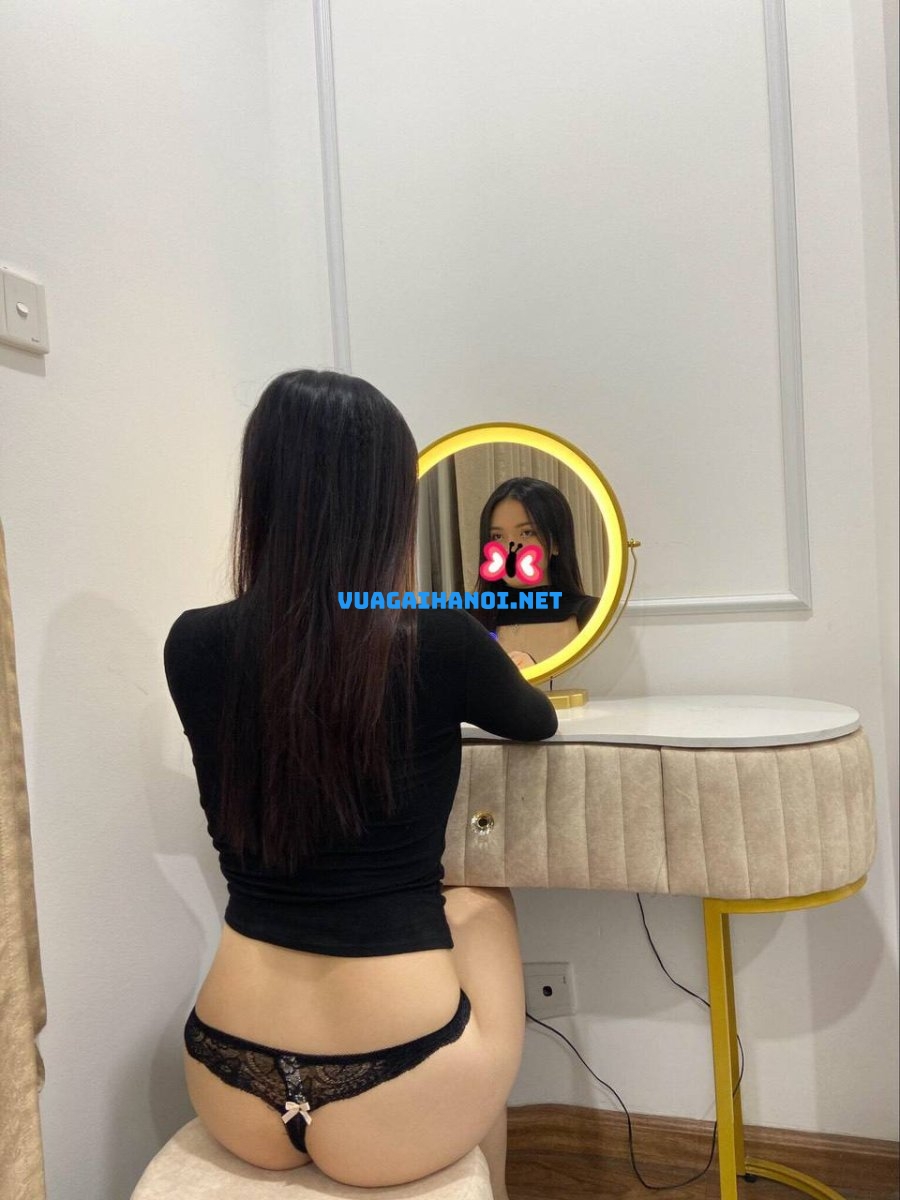 photo_2023-12-06 20.24.41.jpeg