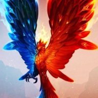 Nguyễn hữu huế