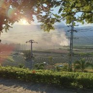 CHIẾN EM CẢ ĐÊM